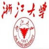 对外汉语培训