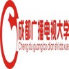 航运海运乘务方向