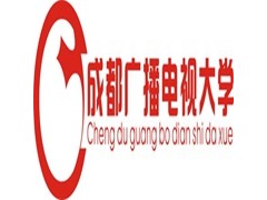 学前教育小学教育