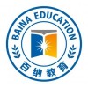 惠州初级会计培训