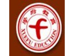 无锡学府剑桥少儿英语培训课程