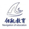 扬州领航室内设计师培训辅导班