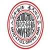 企业商务英语培训