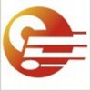 日语口语精品班