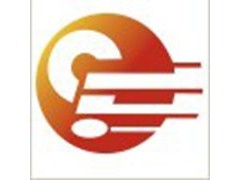 日语全日制课程安排