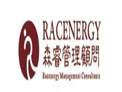 森睿零售品牌内训《终端卖场商品陈