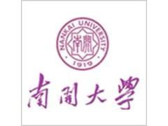 创新与创业管理方向——企业管理专