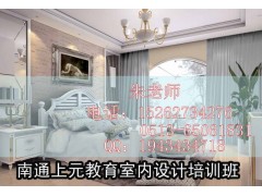事生非的门窗风水，南通室内CAD培训