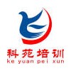 龙岗平面设计培训平面设计学习 一对一教学