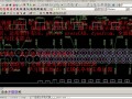 无锡级进模模具设计培训|冲压设计CAD&UG效率与经验掌握