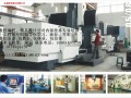 务实高效，无锡UG编程培训|学数控编程技术看看金鼎才知深浅