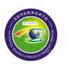 沈阳智虹人力资源培训马上开课啦