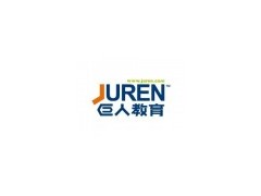 衢州办成人自考成绩改分 各大学学历