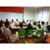 江西网瘾戒除学校