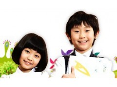 [苏州魔耳国际英语]少儿英语口语学