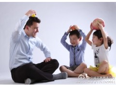 [魔耳国际英语]７本好书，教孩子说