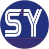 杭州公共英语培训--杭州全国公共英语三级培训