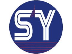 杭州建造师培训--杭州一级建造师培