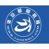 淮安平面设计培训，淮安PS培训，理论联系实际相结合