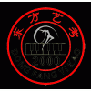上海东方艺考影视表演艺术培训