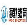 苏州网页培训_苏州网页设计师全科班