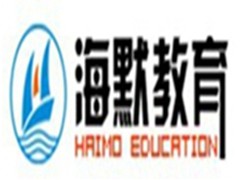 苏州淘宝培训_淘宝初级开店班培训