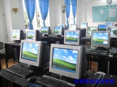 学习CDR  到科炬培训