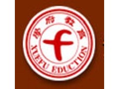 无锡韩语培训_韩语初级上册业余制晚
