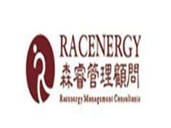 上海公开课培训_【课程大纲】