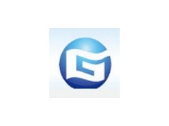 成都托福培训_托福名师冲刺周末班