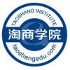无锡淘宝网店培训_网店精英客服班
