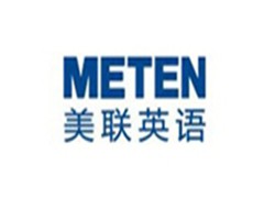 南京英语培训_“商务人士”课程