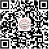 上海东方艺考美术培训