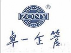 苏州企业内训培训_创新思维训练