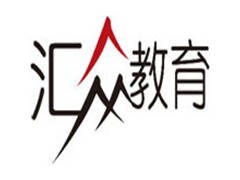 上海动漫培训_动漫动画设计专业