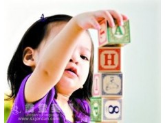 苏州少儿英语培训_孩子英语教育方法