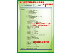 电脑组装与维修培训  科炬培训