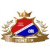 苏州摄影培训_时尚影楼精品班（6个月）