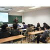 美国注册会计师AICPA国际考场考试窗口延长为八周