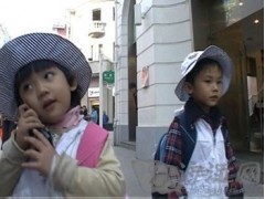 苏州少儿英语培训_专家提醒：小孩使