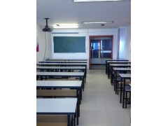 镇江会计培训学校,镇江会计考证培训