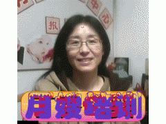 上海月嫂培训让保姆身价倍增