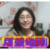 上海月嫂培训让保姆身价倍增