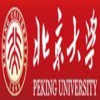 在职研究生四种入学形式难度系数分析