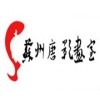 苏州少儿培训_少儿素描班