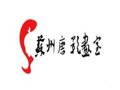 苏州少儿培训_少儿水彩水粉油画班