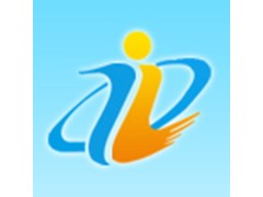 苏州弘智教育_苏州商务文秘办公培训