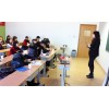 讲座:如何利用注会知识沉淀攻破ACCA/AICPA