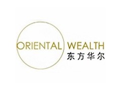 苏州金融分析师培训_特许金融分析师