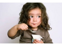 苏州少儿英语培训_給幼兒一個寧靜角